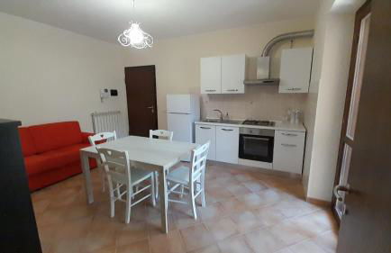 Intero appartamento (800 mt dalla stazione) - Foto 1