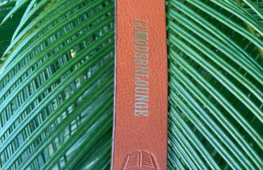 Lemodernlounge, hébergement cosy moderne spacieux - Foto 24