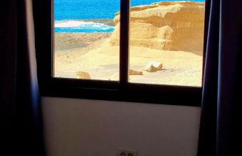 Junto al Mar 1 - Foto 53