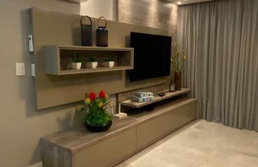 Cobertura Blue Beach House - Photo 9