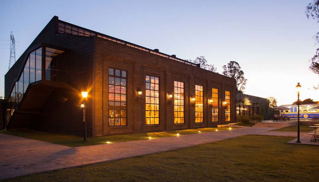 Farroupilha Artisanal Beer & Wine Tour - Foto 2