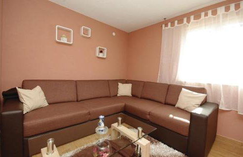 Holiday Home Cista Velika With Outdoor Swimming Pool 311 - Foto 19