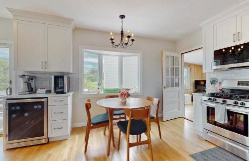 Harbor Point Cottage - Foto 11