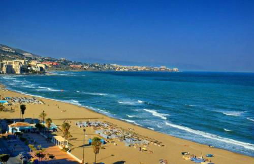 Casa Biznaga - Photo 27