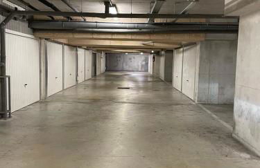 Nice modern flat - Foto 10