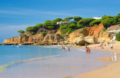 Varanda para o Mar - Foto 56