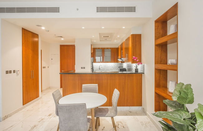 DHH - Central Park - Photo 47