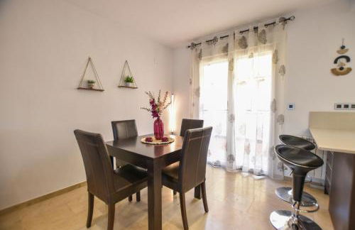 Casa Marin - Foto 11