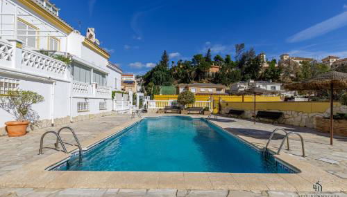 Living4Malaga Sky Garden Duplex - Photo 5