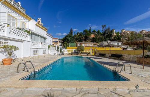 Living4Malaga Sky Garden Duplex - Photo 5