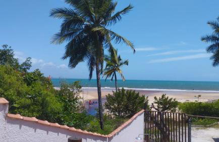 Paraiso Beach House - Foto 31