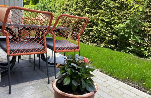 Ferienwohnung Juliantje 15205 - Foto 5