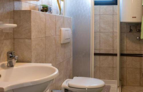 Comfort Villa Roza in Umag - Foto 13