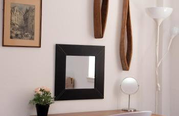 The David Hume Residence - Foto 17