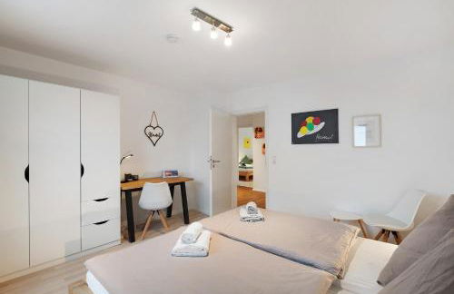 Hildas Plätzchen - Foto 13