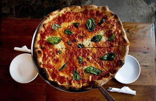 'Queen of the Turf' Walk to Oaklawn Racing and Gaming - Foto 15