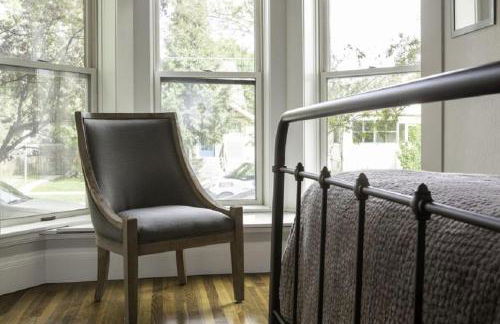 Historic Neighborhood 2 Blocks From Downtown Bozeman, - Foto 29