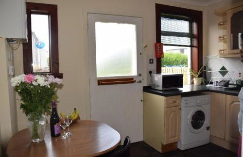 Musselburgh / Edinburgh near QM Uni (30) - Foto 13