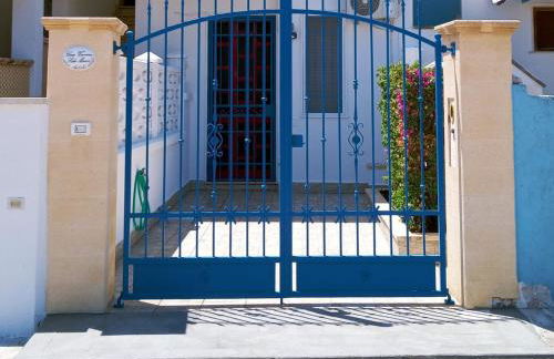 Casa Lido Marini - Foto 1