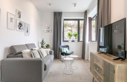 Riverside by Forever Rentals - Foto 1