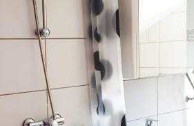 Apartman 13 - Photo 11