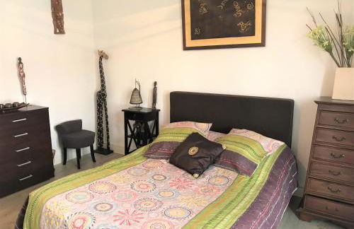 LE COEUR MEDOCAIN - Foto 30