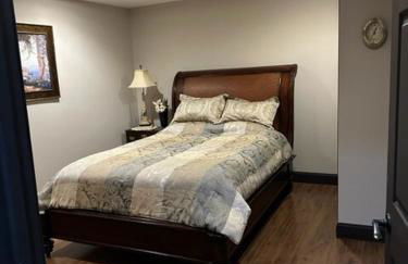 Gateway To Bethesda Getaway - Foto 30