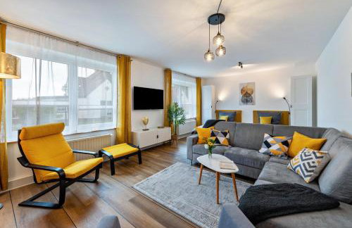 Haus Hinz Fe-Wo an der Ostsee - Foto 37