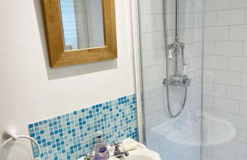 Llynhillyn Cottage - Foto 10