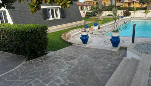 Villa LUCREZIA - Foto 2