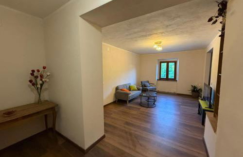 Il Mulin Dell'Architetto - Foto 1