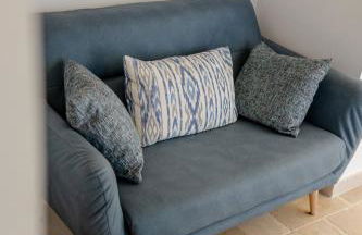 Trullo Dimora Podere Papilio - Foto 61