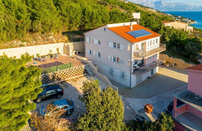 Apartments Palma - Foto 58