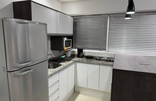 Studio - Centro Civico - Foto 10