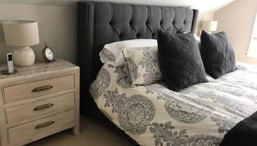 Beautiful Luxury Suite B of Shorewood Home - Foto 3