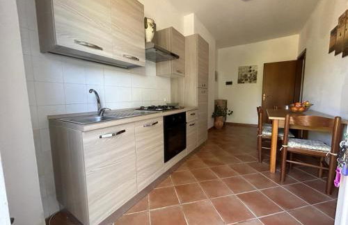 Agriturismo Agrifoglio - Foto 44