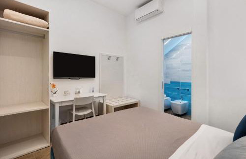 Lubrense Signature Suites - Photo 39