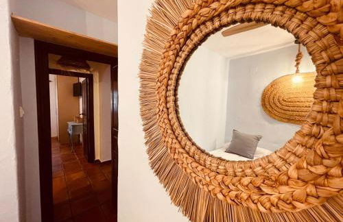 La IBICENCA & JACUZZI by XimoApartments - Photo 26