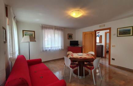 Casa Rigoni - Foto 10