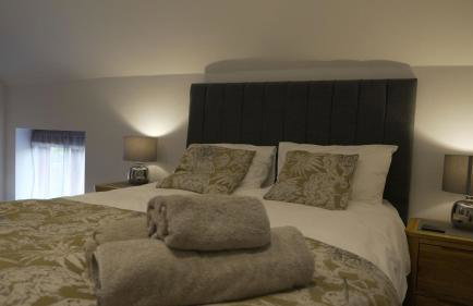 The Stables - Foto 17