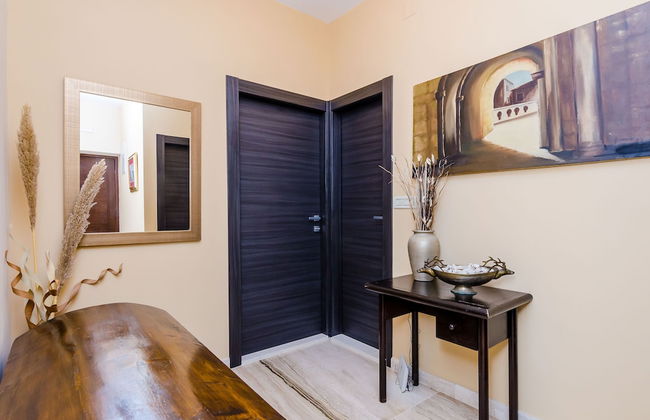 Camelia Luxury Apartments - Foto 52