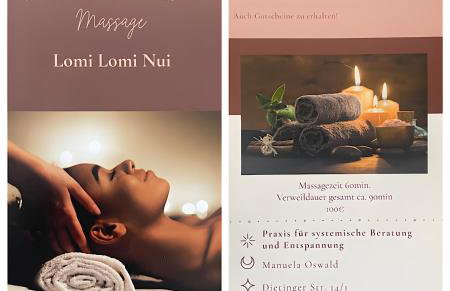 Helgas Horizon - Foto 27