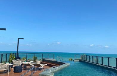 Breeze flat - Foto 1