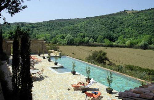 Casale Monticchio - Foto 1