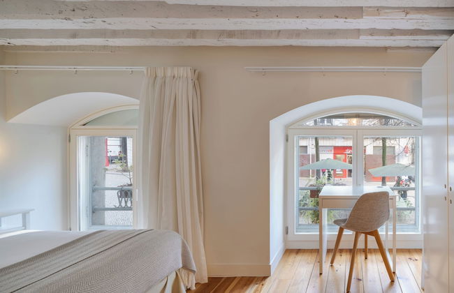 Antiga Casa Pessoa - Foto 139