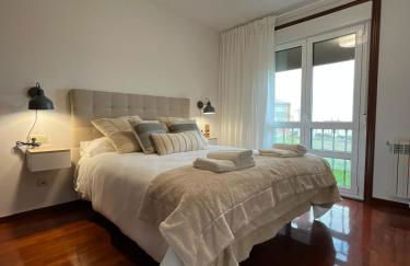 Relax, sea and mountains - Foto 16