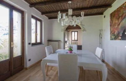 Villa Caterina - Foto 10