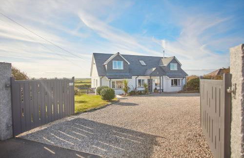 Little Seawynds - Foto 43