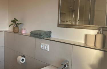 Haus Schönblick - Foto 7