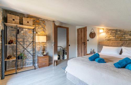 Sani Stone Ikos - Foto 33